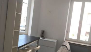 Le Cosy Studio Logement entier [Parking Gratuit] - Foto 2