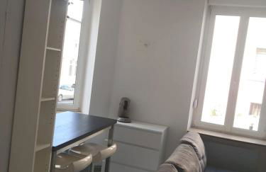 Le Cosy Studio Logement entier [Parking Gratuit] - Foto 2