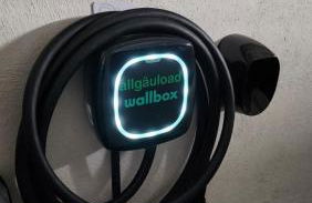 Allgäunest - Foto 28