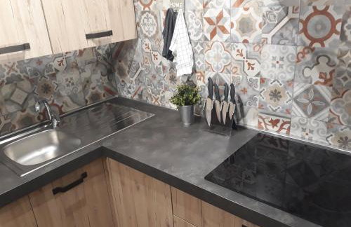 Sul cucuzzolo - Foto 11