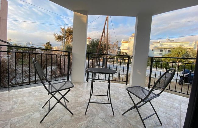 Sunny Beach Apartments - Foto 57