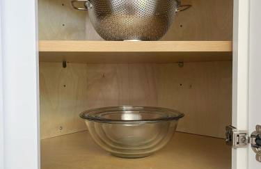 Nottingham House near Southeastern University - Foto 23