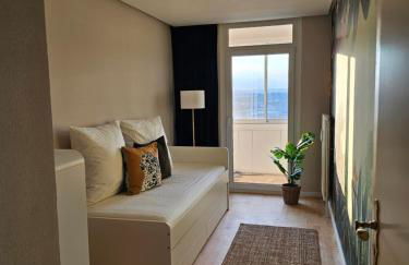 Stylische Sunset-Wohnung - Foto 20