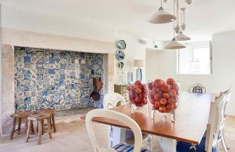 Quinta do Porto Nogueira - Foto 35