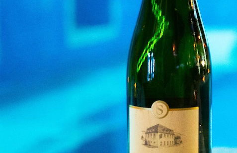 Apartamentos Oasis de la Cala - Foto 39