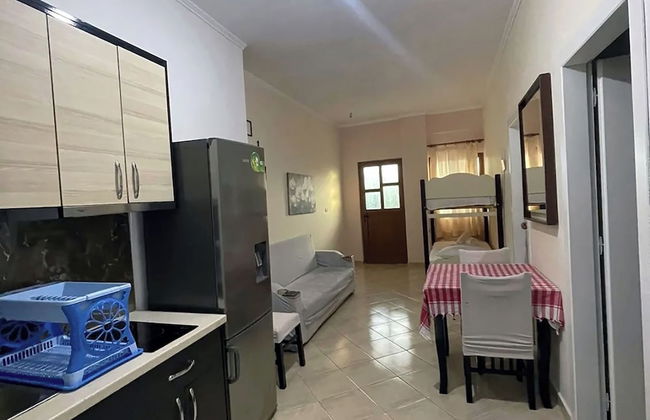 Green Garden Villa - Foto 10