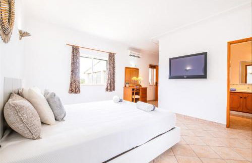 Villa Los Angeles by Algarve Vacation - Foto 37