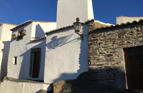 Casa D’ Santiago - Foto 30