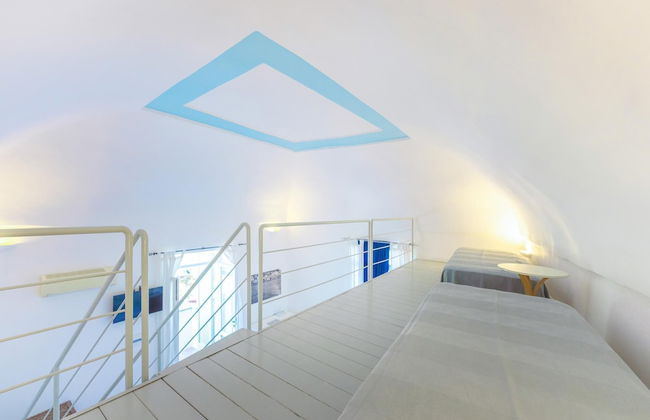 Attila Quadrupla Duplex - Foto 18