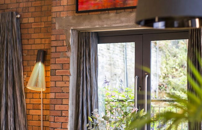 Paintworks Apartments - Foto 57