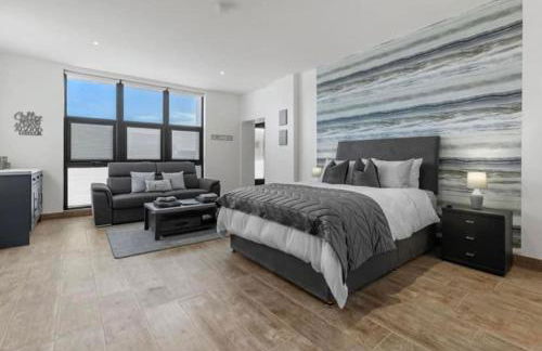 Stayover Suites - Foto 19