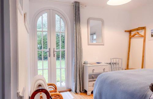 2 Bed in Brighstone oc-c31768 - Foto 6