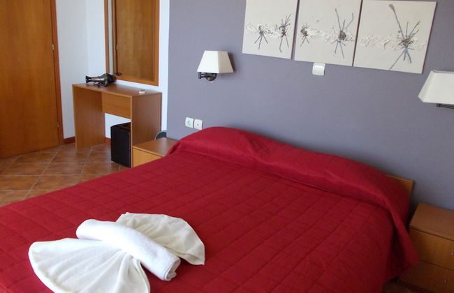 Preveli Villas - Foto 2