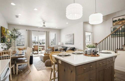 New Hygge House EV Charger - Foto 20