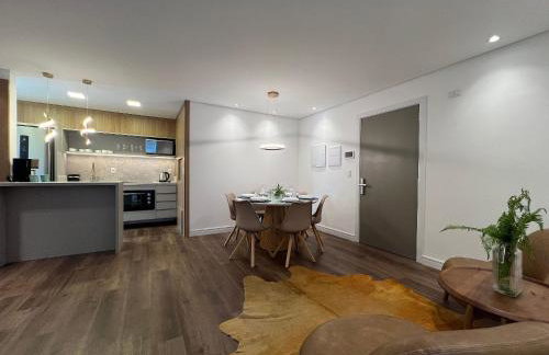 Dona Ella 301 - Apto em Gramado - Foto 10