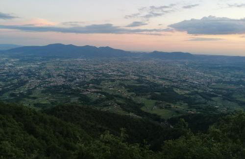 Casa Teresina - Photo 46