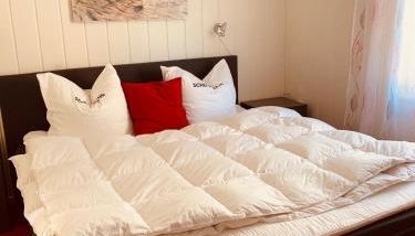 Ferienwohnung Thiemig - Foto 3