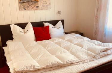 Ferienwohnung Thiemig - Foto 3