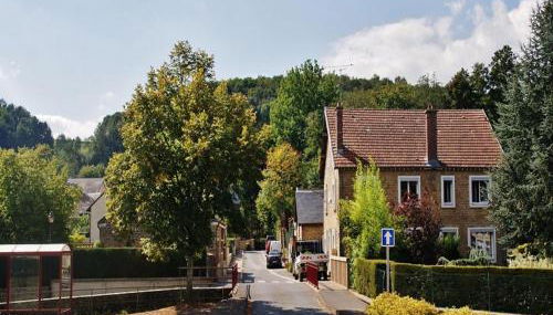 Clos du Bannet Family Escape - Foto 5