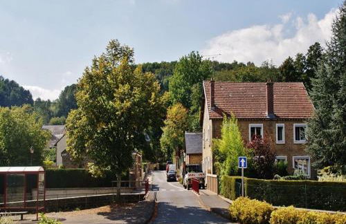 Clos du Bannet Family Escape - Foto 5