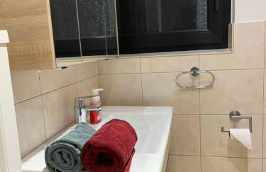 DeNi's Ferienwohnungen - Foto 13