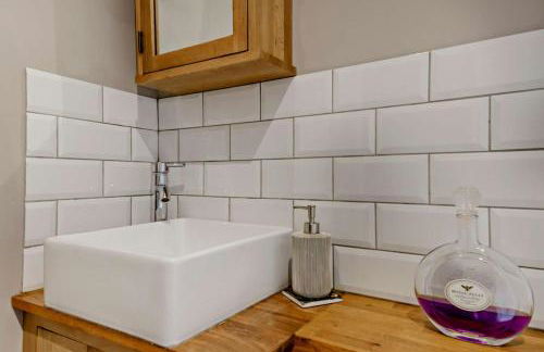 2 Bed in Burwash oc-h29338 - Foto 8