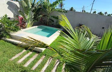 RUBITO Gostosa casa de kite - Foto 14