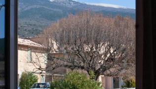 40 Rue du Ventoux - Photo 5