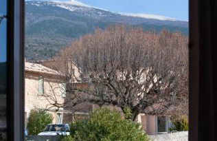 40 Rue du Ventoux - Photo 5