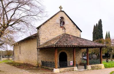 Gîte Casa Liã - Foto 31