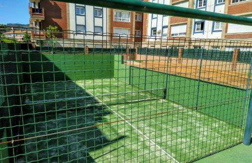 BAKIO BEACH - Foto 30