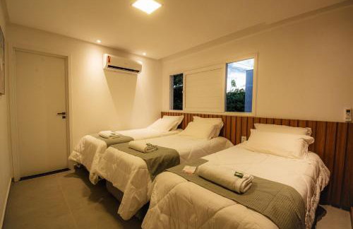 Casa em Maragogi/AL - Foto 25