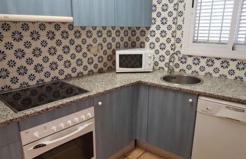 A. Garganta - Rocamaura & Catalonia - Foto 80