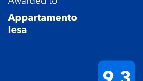 Appartamento Iesa - Foto 3