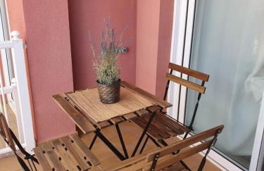 APARTAMENTO EL RINCÓN - Foto 17