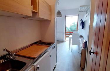 A casa di Giulia - Foto 1