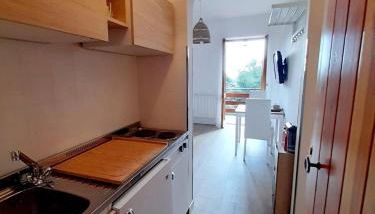 A casa di Giulia - Foto 1