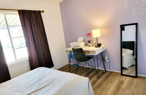 The Blue Cove - Foto 21