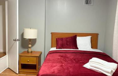 Barnes Avenue near Yale - Foto 8