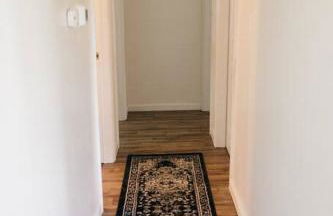 Stylish & Cozy Home in Dayton-Close to Everything! - Foto 10