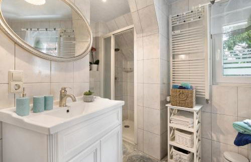 Quartier Sängerstadt - Foto 19