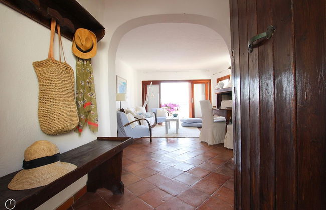 Welcomely - Porto Cervo sul Mare - Foto 15