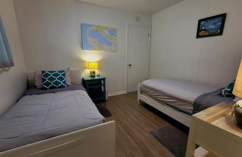 Lake Escape - Private Lakefront with Kayaks! - Photo 36