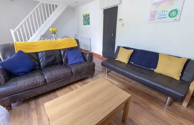 Cottage Hill - Foto 13