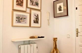 FRENTE AL MAR-Wifi FREE - Foto 6