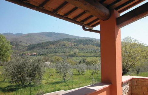 Casa Macinarino APPARTAMENTO 13 con piscina - Foto 13