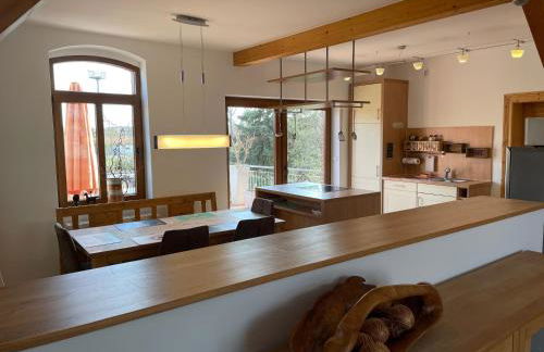 Maisonette Salzknecht - Foto 11