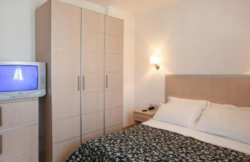 Residence Apartment Near the Beach - Foto 45