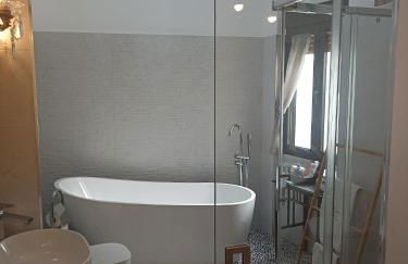 EL HECHIZO DEL BAILÓN - Foto 5