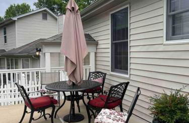 Fenton Oasis - Foto 36